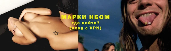 COCAINE Богородицк