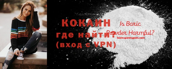 COCAINE Богородицк